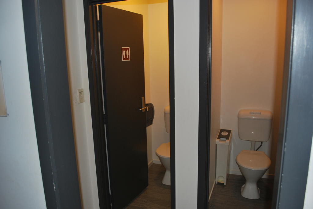 Loft 109 Backpackers Hostel Tauranga Chambre photo