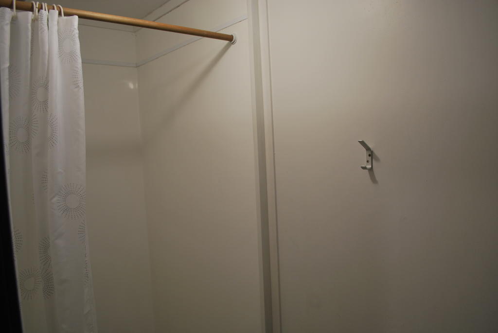 Loft 109 Backpackers Hostel Tauranga Chambre photo