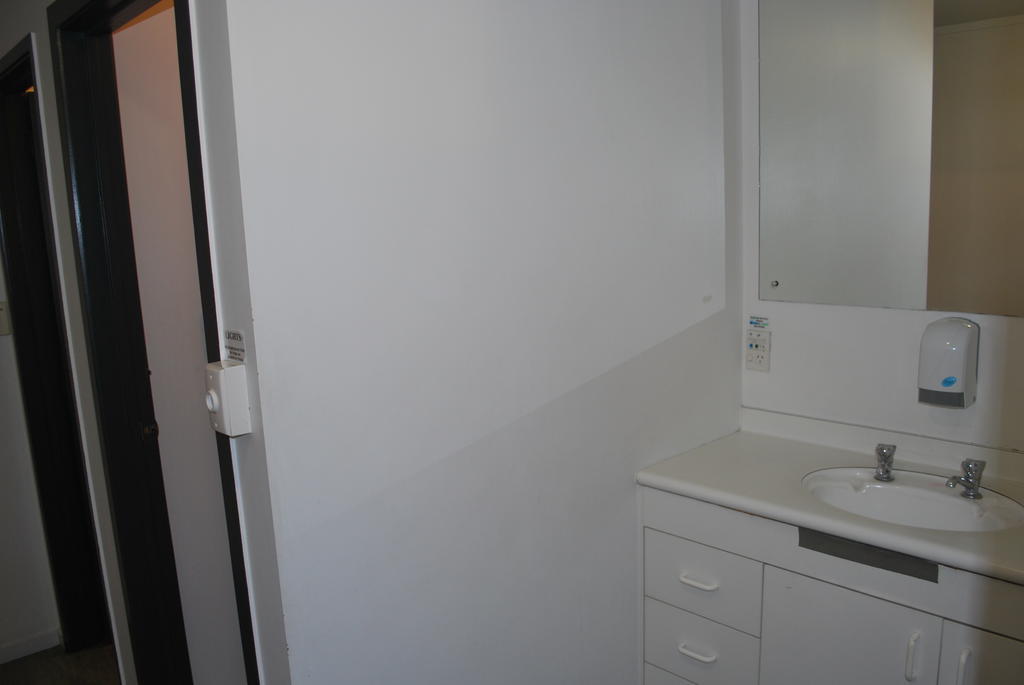 Loft 109 Backpackers Hostel Tauranga Chambre photo